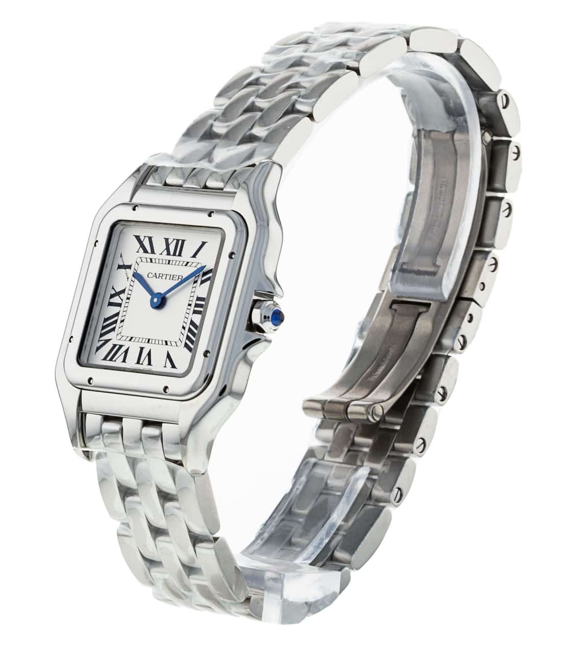 Cartier wspn0007 2025